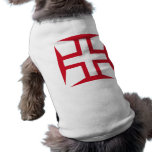Roupas para Cães