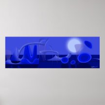 Cryophilic01 Poster