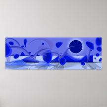 Cryophilic02 Poster