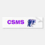 CSMS ADESIVOS