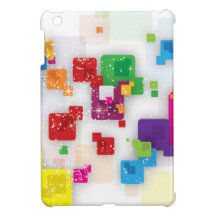 cuadros de colores