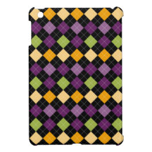 Cuadros de colores borrosos