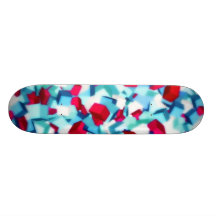 CUBO SKATE
