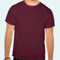 Cuddles_Kickin ele t - shirts
