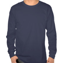 Cultivador do aspargo do mundo o grande tshirts
