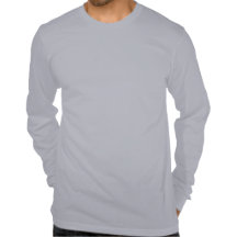 CULTURA OCIDENTAL DE AFRICANMUSIC, CLO DE FULLBREE CAMISETA