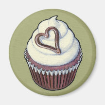 cupcake #92 ima