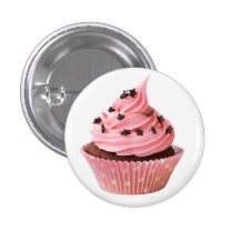 Cupcake Botons