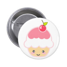 Cupcake Botons