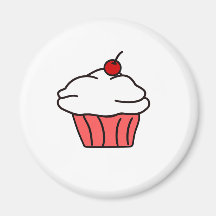Cupcake Ima