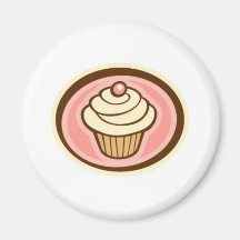cupcakes-logo-300x300.jpg ima