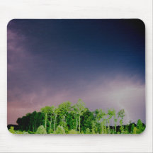 Curto circuito Mousepad