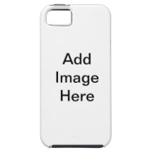 Custume das promoções do casamento projetado para  capas iPhone 5