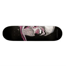 d.fernandes skate