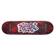 Da arte feita sob encomenda dos grafites do ~ de A