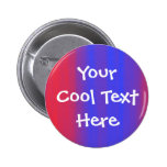 Da "modelo do fluxo cor" pins