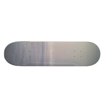 Da nuvem skates personalizados