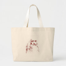 Da Vinci Bolsas