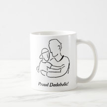 dadaholic canecas