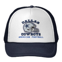 DallasCowboyslogo Bone