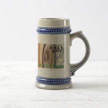 dalyweb1 caneca