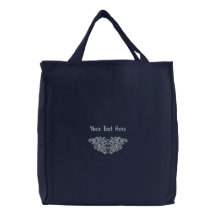 Damasco do lobo bolsas