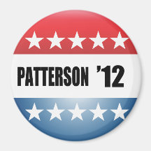 DAVID PATTERSON IMA