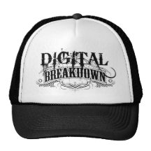 DBlogo7 Bones