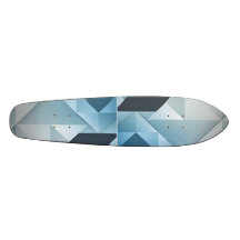 Debstep embarca a série streetwise skate