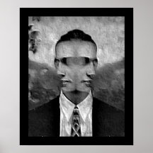 Decisões Posters