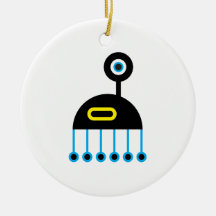 Declive Ornamentos