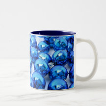 Decoração do Natal Caneca