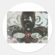 decorativo adesivo