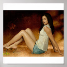 deepika4 posters