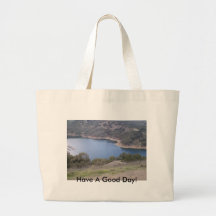 Degustação de vinhos! 024, têm um bom dia! bolsa