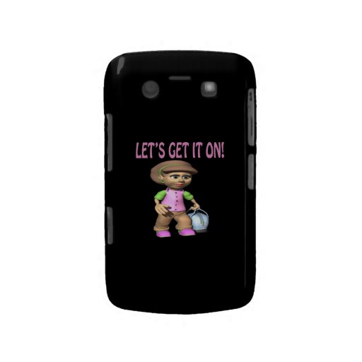 Deixa para obtê-lo sobre capas blackberry bold