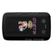 Back (Horizontal)