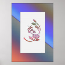 deko poster