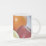 Delicious-fresh-fruits865 CITRINAS COLORIDAS O Canecas