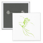 Descida Chartreuse Botons