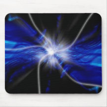 descoberta mousepads