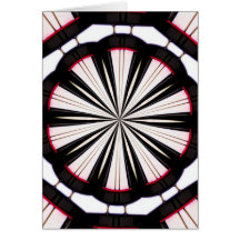 Desejando Wheel_ Cartões