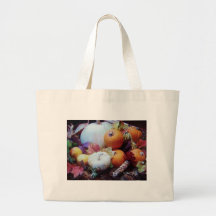 Desejos da acção de graças bolsa