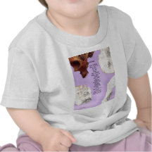 desejos t-shirts