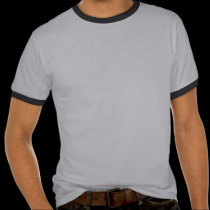 DESENHOS DO SUL DA ÁSIA DO TEMPLO t - shirts