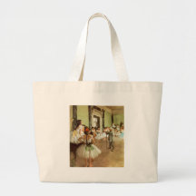 Desgaseifique cartões, canecas, bolsas e presentes
