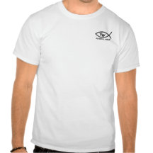 Desgaste fiel - sem mangas t-shirt