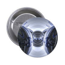 Design #7 da reflexão pins