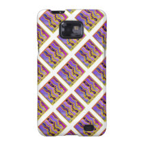 Design da caixa/pele das cabeças de fala capas casemate