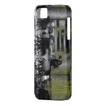 design de interiores capas iPhone 5 Case-Mate